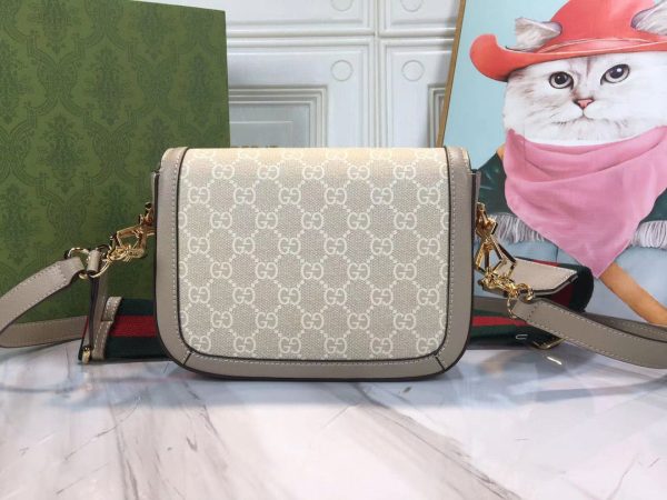 New Fashion GG Handbag 289 QA