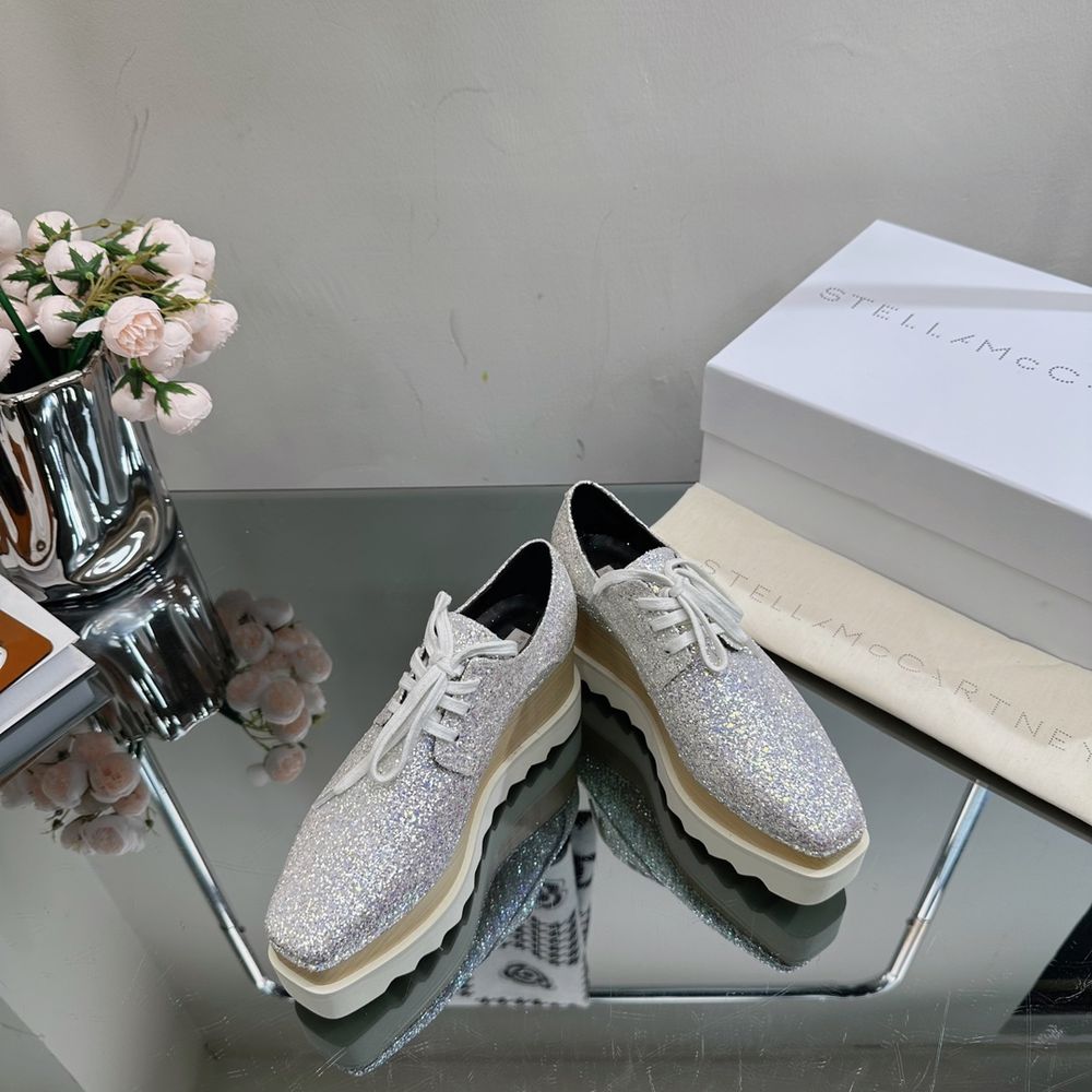 New Fashion LV Women Shoes L354 New Fashion LV Women Shoes L354