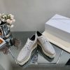 New Fashion LV Women Shoes 254 PA New Fashion LV Women Shoes 254 PA