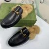 New Fashion GG Women Shoes 002