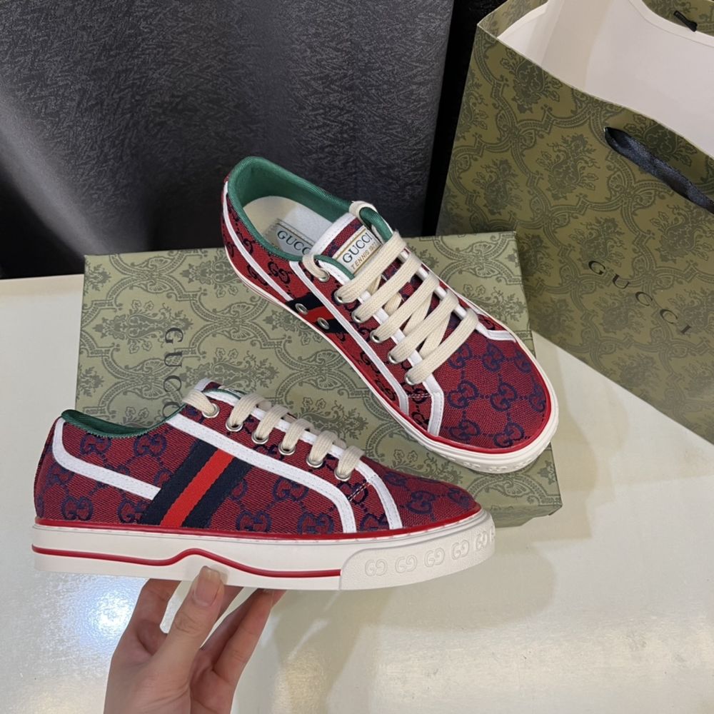 New Fashion Shoes G3258 TEN
