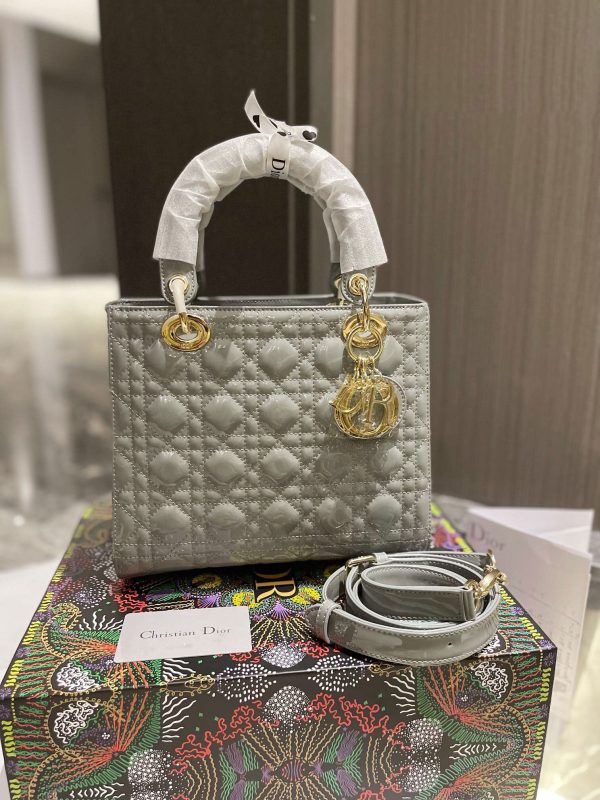 New Fashion Bag D3004 TEN