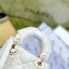 New Fashion Bag D3076 TEN