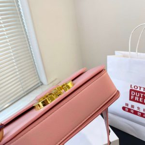 New Fashion Bag D3440 TEN