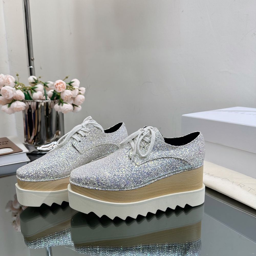 New Fashion LV Women Shoes L354 New Fashion LV Women Shoes L354