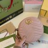 New Fashion GG Handbag G453 QA New Fashion GG Handbag G453 QA