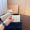 New Fashion Bag C3857 – SOLD OUT!!!