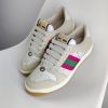 New Fashion Shoes G3300 TEN