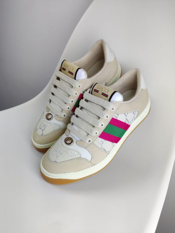 New Fashion Shoes G3300 TEN