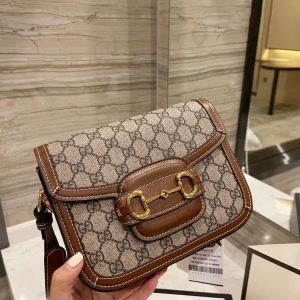 New Fashion Bag G3155.1 TEN