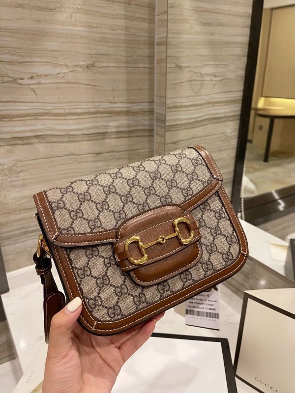 New Fashion Bag G3155.1 TEN