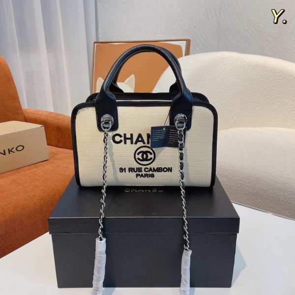 New Fashion Bag C3204 – SOLD OUT!!!
