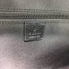 New Fashion GG Handbag 093 QA