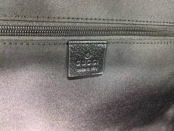 New Fashion GG Handbag 093 QA