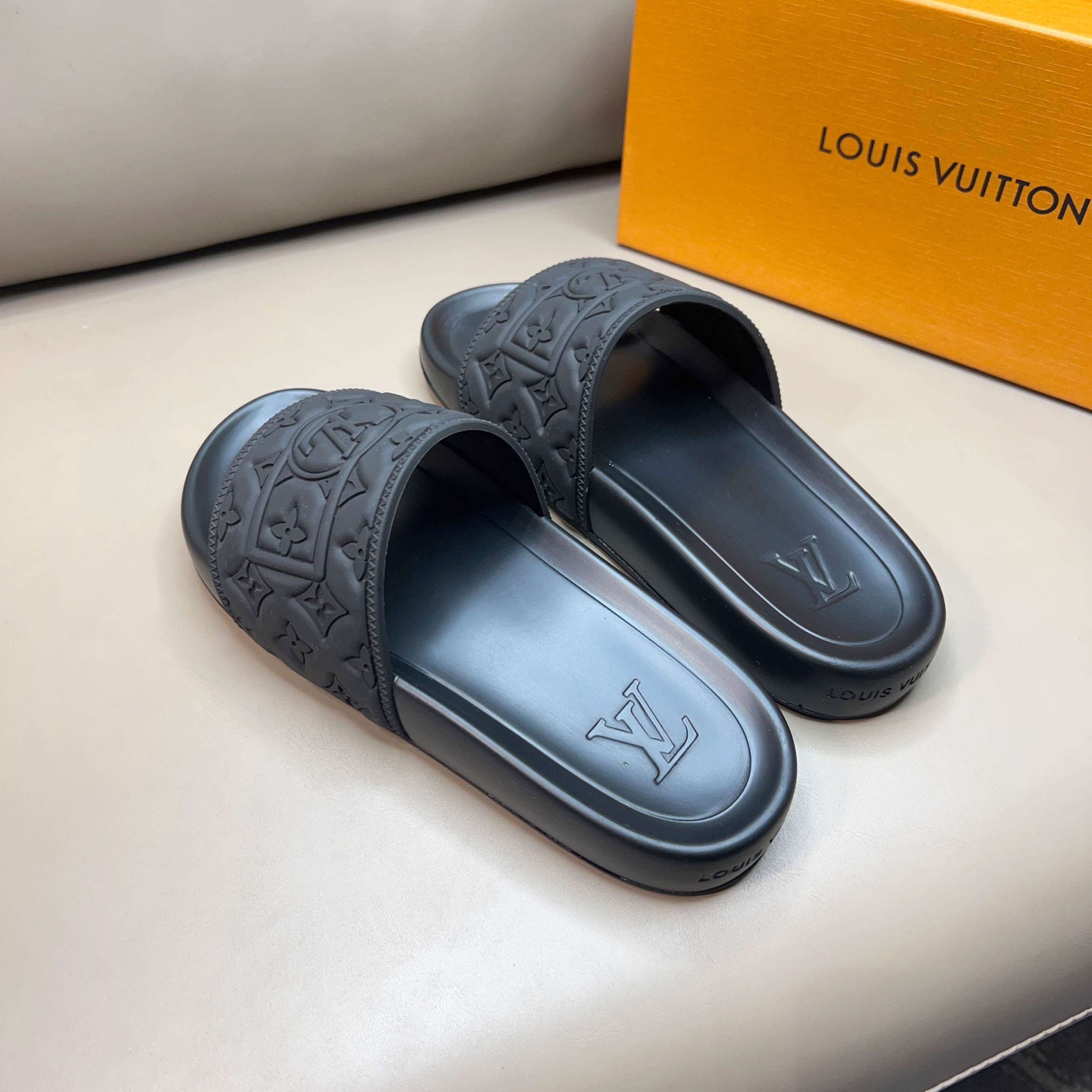 New Fashion Shoes L3198 TEN New Fashion Shoes L3198 TEN
