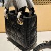 New Fashion Bag D3025 TEN
