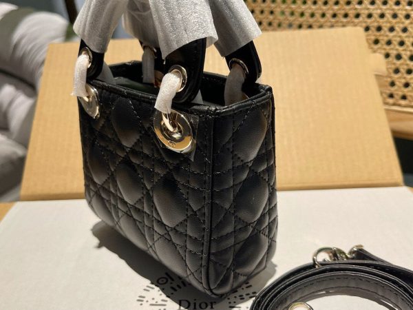 New Fashion Bag D3025 TEN