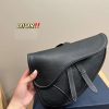 New Fashion Bag D3445 TEN New Fashion Bag D3445 TEN