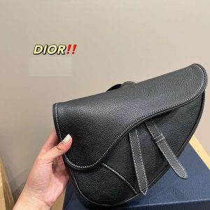 New Fashion Bag D3445 TEN