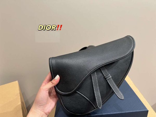 New Fashion Bag D3445 TEN New Fashion Bag D3445 TEN