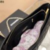 New Fashion Bag C3201 – SOLD OUT!!!