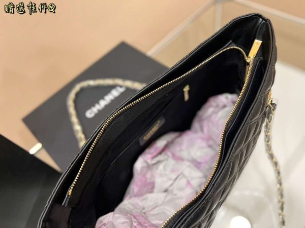 New Fashion Bag C3201 – SOLD OUT!!!