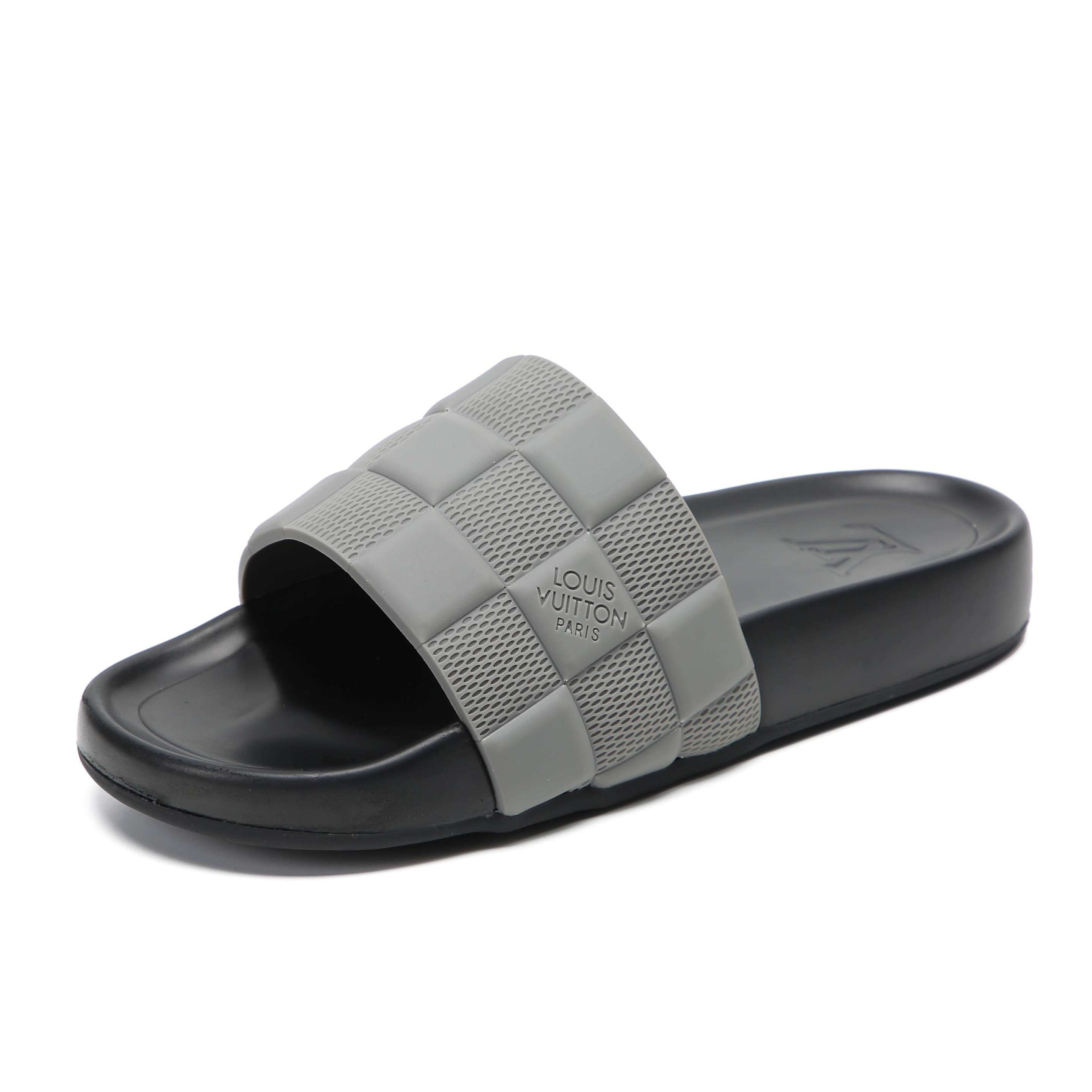 New Fashion Shoes L3202 TEN