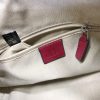 New Fashion GG Handbag 322 QA New Fashion GG Handbag 322 QA