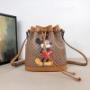 New Fashion GG Handbag 162 QA