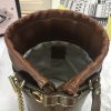 New Fashion GG Handbag 218 QA