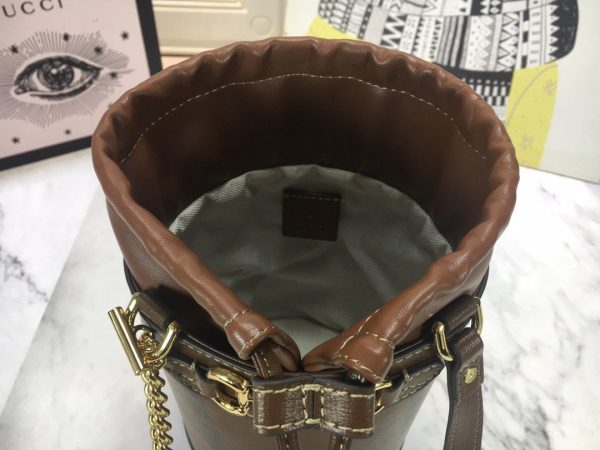 New Fashion GG Handbag 218 QA