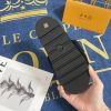 New Fashion Shoes L3317 TEN