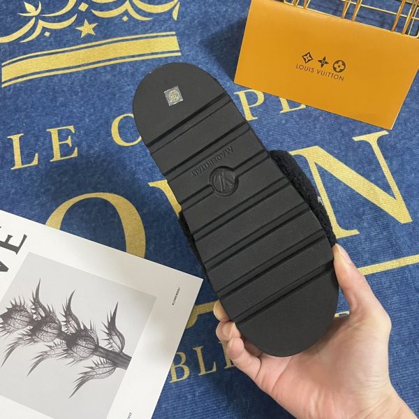 New Fashion Shoes L3317 TEN