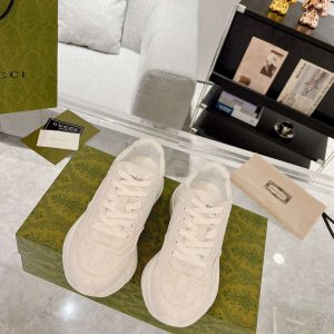 New Fashion GG Women Shoes 044