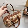 New Fashion Bag B3039 TEN