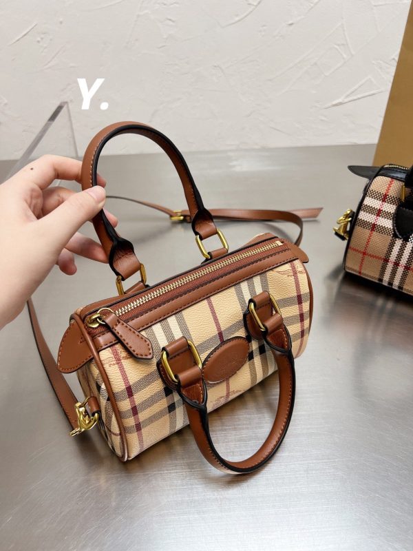 New Fashion Bag B3039 TEN