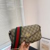 New Fashion Bag G3966 TEN New Fashion Bag G3966 TEN