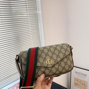 New Fashion Bag G3966 TEN