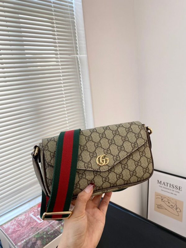 New Fashion Bag G3966 TEN New Fashion Bag G3966 TEN