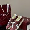 New Fashion Shoes G3348 TEN