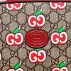 New Fashion GG Handbag 335 QA