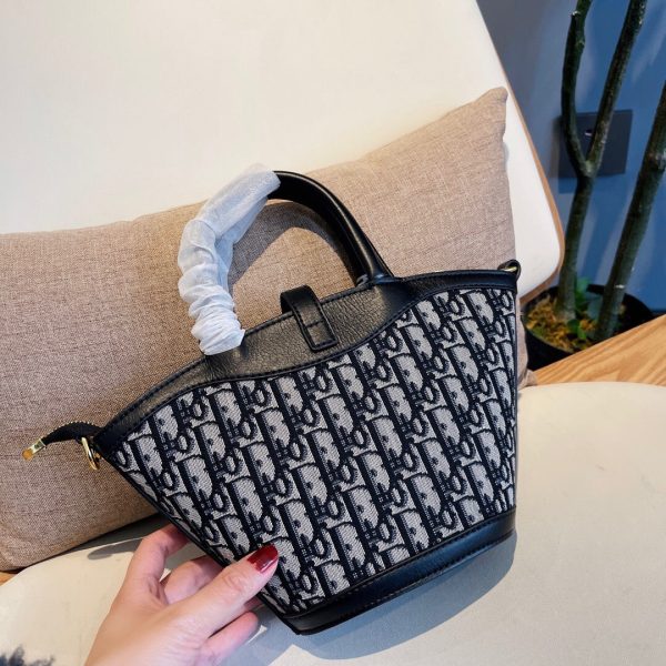New Fashion Bag D3008 TEN