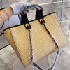 New Fashion Bag C3252 TEN New Fashion Bag C3252 TEN