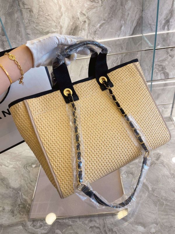 New Fashion Bag C3252 TEN New Fashion Bag C3252 TEN