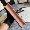 New Fashion GG Handbag 323 QA