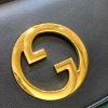 New Fashion GG Handbag 310 QA New Fashion GG Handbag 310 QA