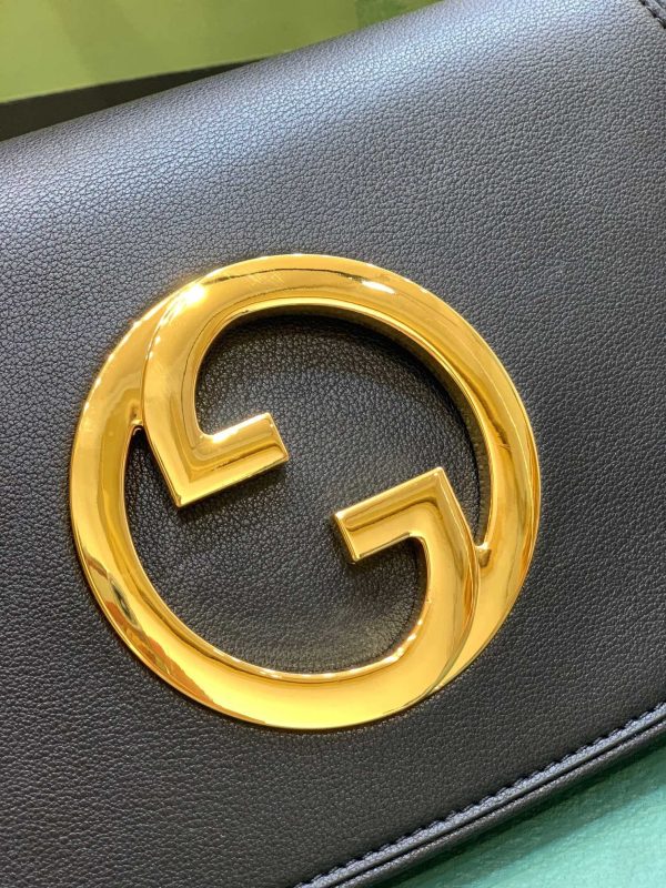 New Fashion GG Handbag 310 QA New Fashion GG Handbag 310 QA