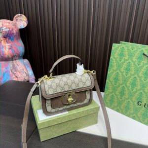 New Fashion GG Handbag G451 QA New Fashion GG Handbag G451 QA