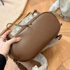 New Fashion GG Handbag G452 QA