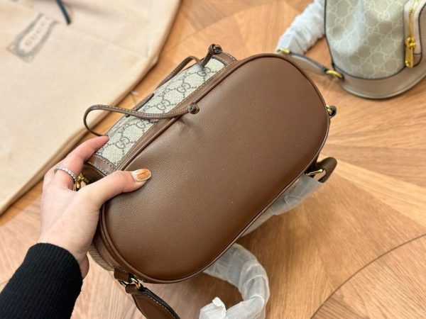 New Fashion GG Handbag G452 QA